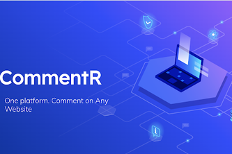 CommentR