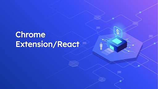 CommentR – screenshot 2