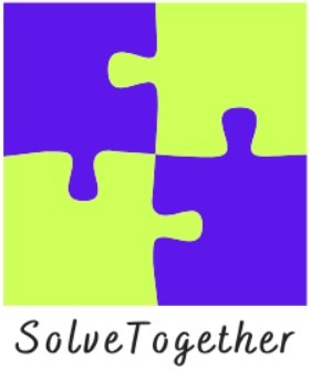 SolveTogether – screenshot 1