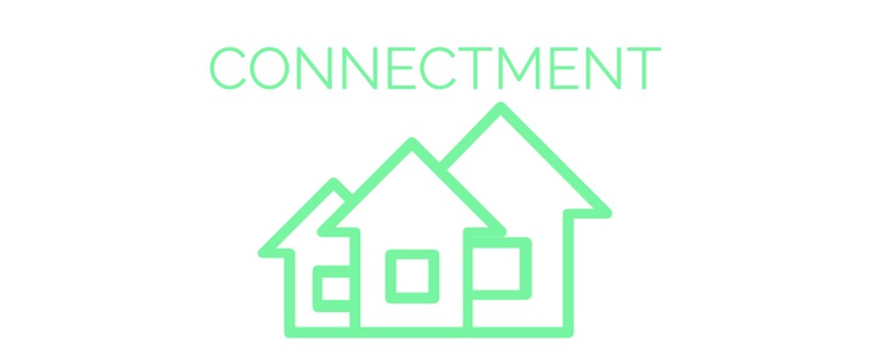 Connectment – screenshot 1