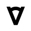 EnvisionAI – screenshot 1
