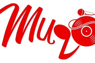 Muqo