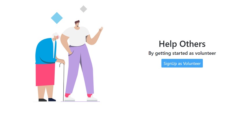 Homly.space – screenshot 3