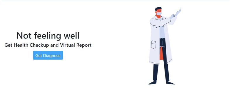 Homly.space – screenshot 4