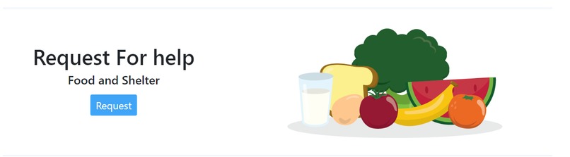 Homly.space – screenshot 5