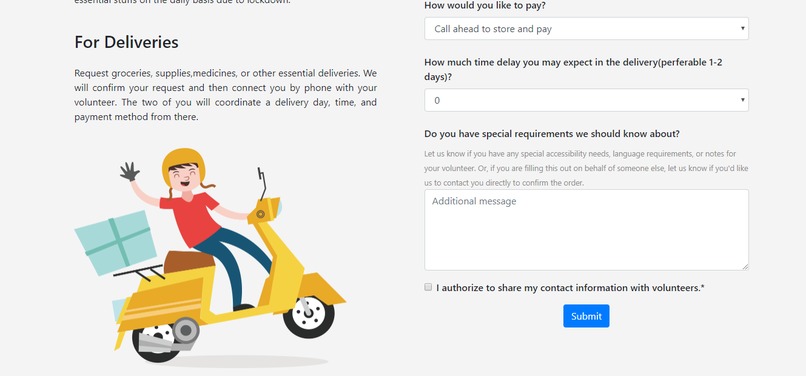 Homly.space – screenshot 6