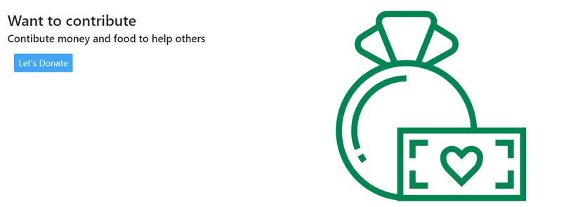 Homly.space – screenshot 8