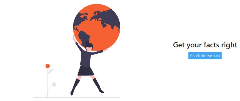 Homly.space – screenshot 9