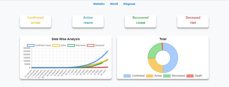 Homly.space – screenshot 11
