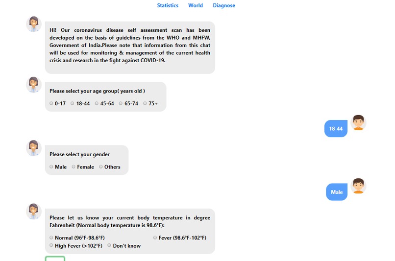 Homly.space – screenshot 10