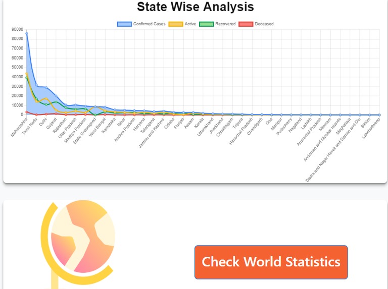 Homly.space – screenshot 12