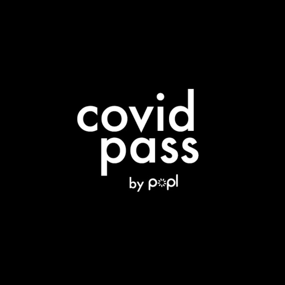 Mike Test Project | Devpost
