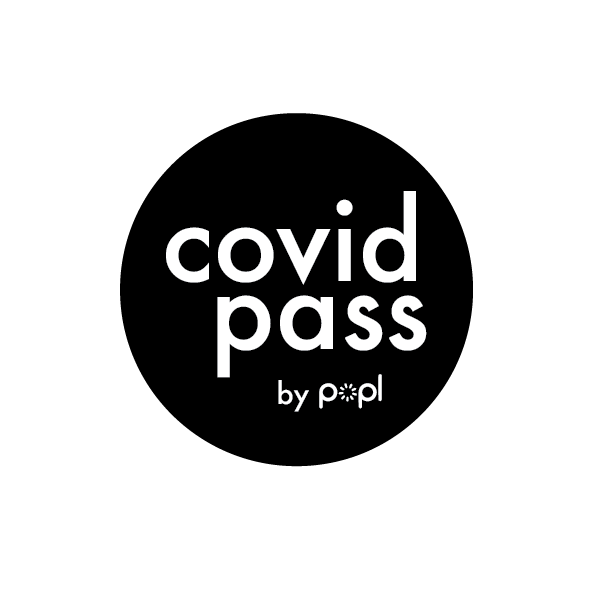 Mike Test Project | Devpost