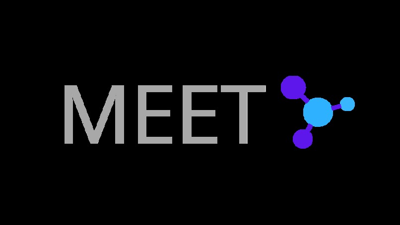 MEET – screenshot 1