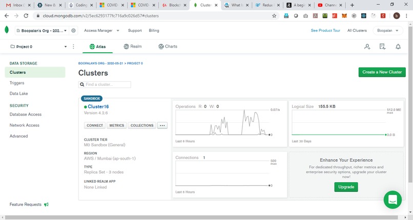 Worksout - Automated Jobs ecosystem – screenshot 25