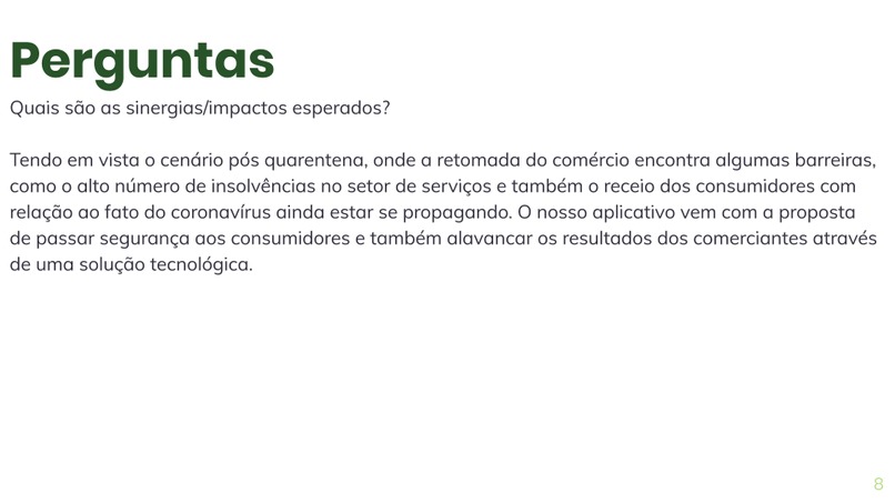 Horti-Estoque, reserve e compre! – screenshot 2