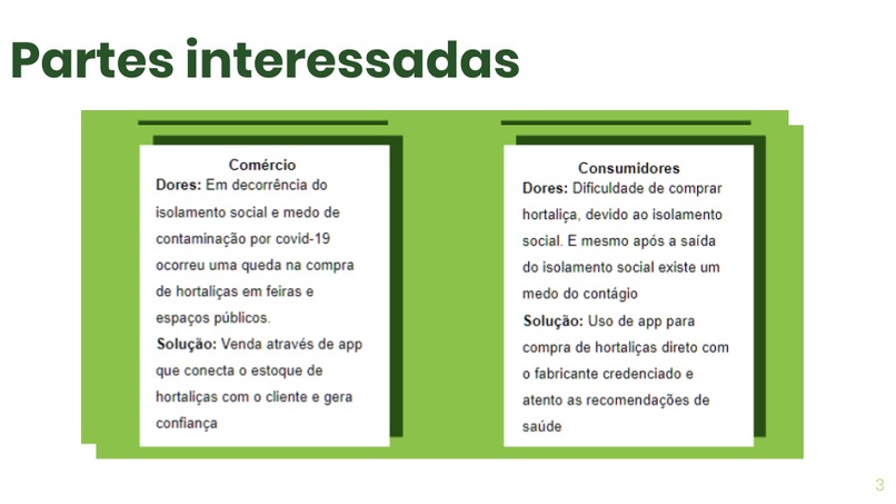 Horti-Estoque, reserve e compre! – screenshot 5