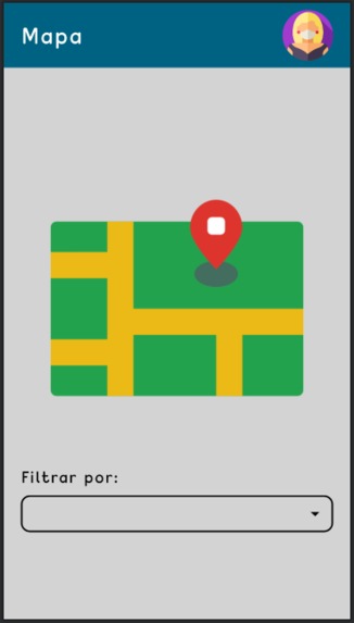 Aproxima Bragança – screenshot 8