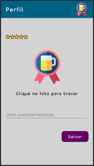 Aproxima Bragança – screenshot 5