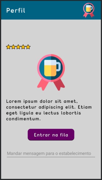 Aproxima Bragança – screenshot 9