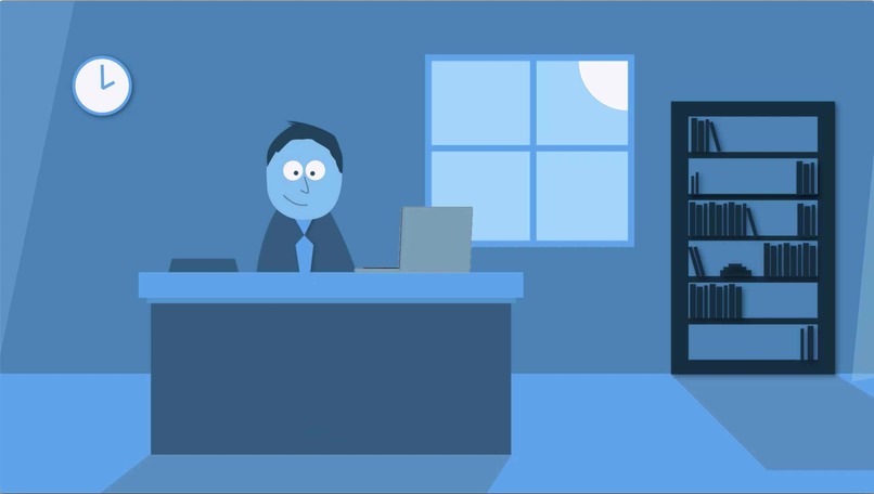 EntE – screenshot 3