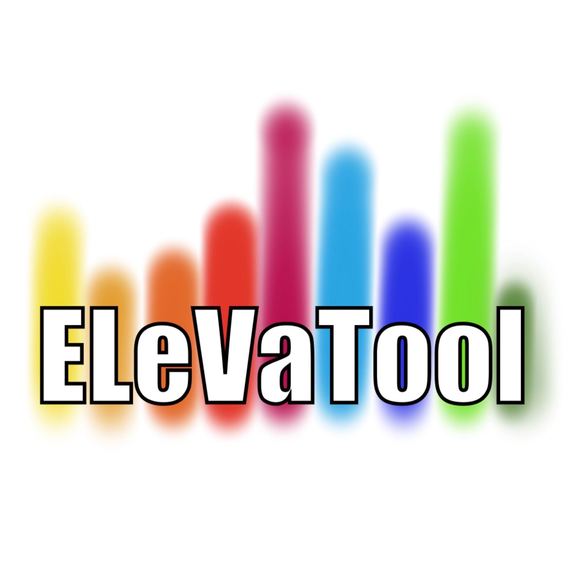 ELeVaTool - Das E(ltern)Le(hrer)Va(liditäts)Tool – screenshot 1