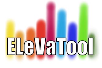 ELeVaTool - Das E(ltern)Le(hrer)Va(liditäts)Tool