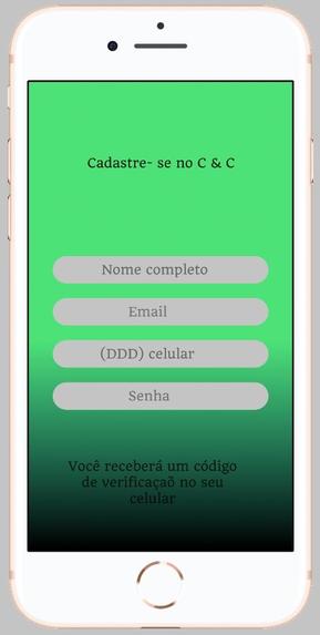 Click & Connect – screenshot 2