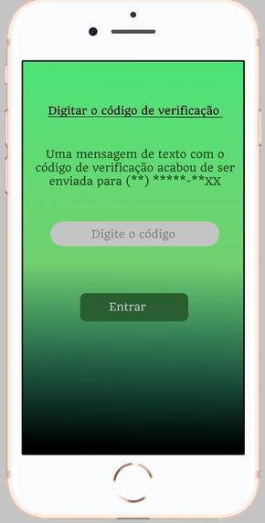 Click & Connect – screenshot 3