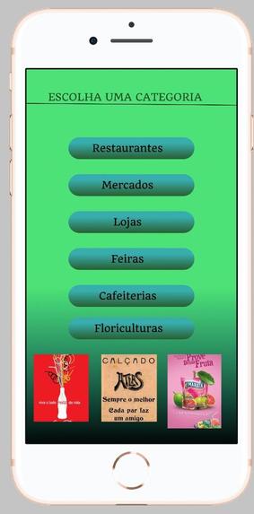 Click & Connect – screenshot 4