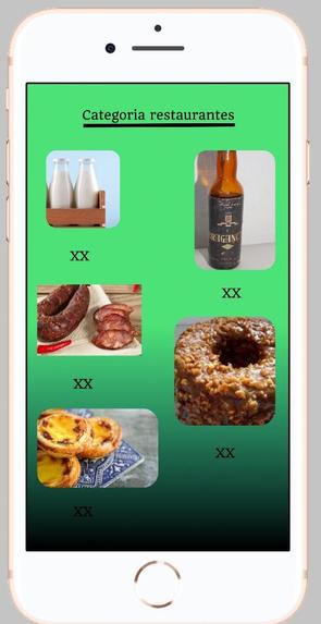 Click & Connect – screenshot 5