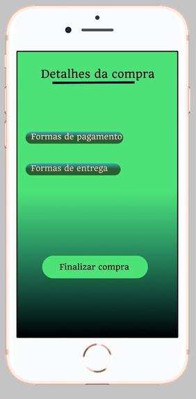 Click & Connect – screenshot 7