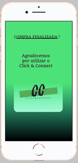 Click & Connect – screenshot 8