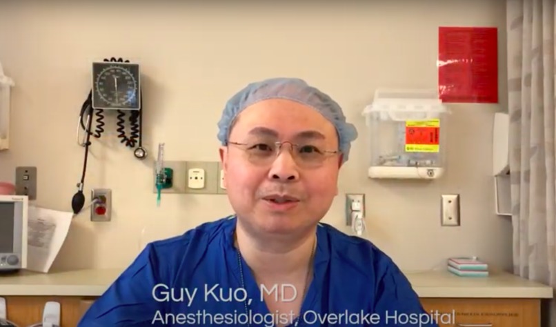 BunnyPAPR – screenshot 6