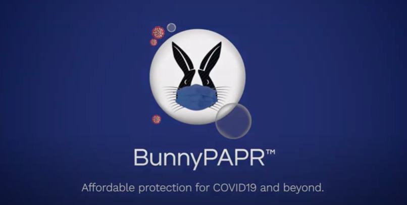 BunnyPAPR – screenshot 12