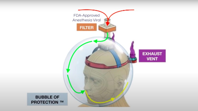 BunnyPAPR – screenshot 9