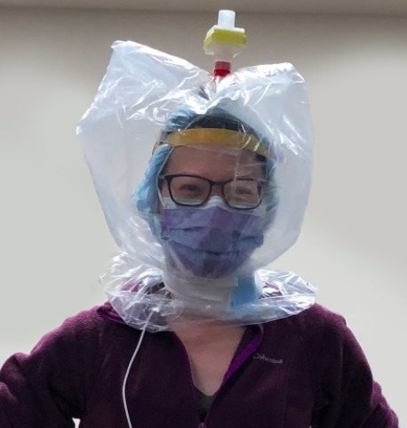 BunnyPAPR – screenshot 2