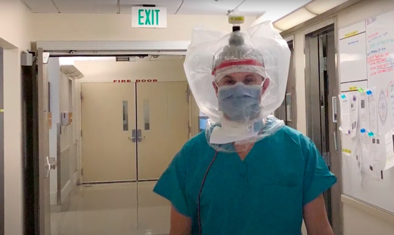 BunnyPAPR – screenshot 10