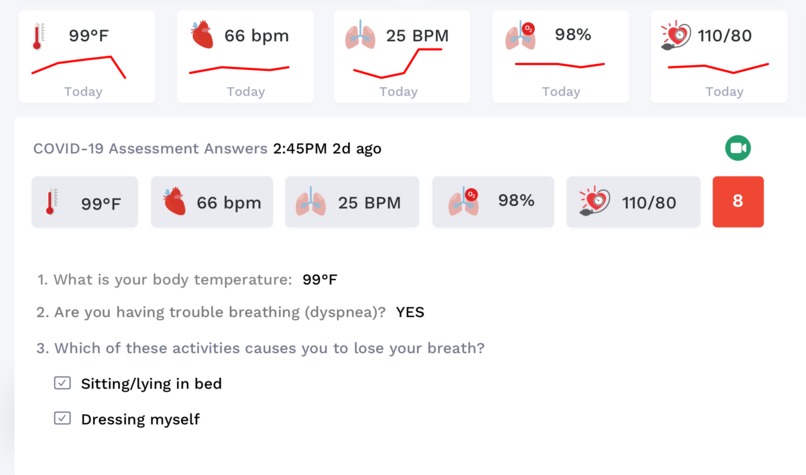 stayStrong by deedaLabs – screenshot 14