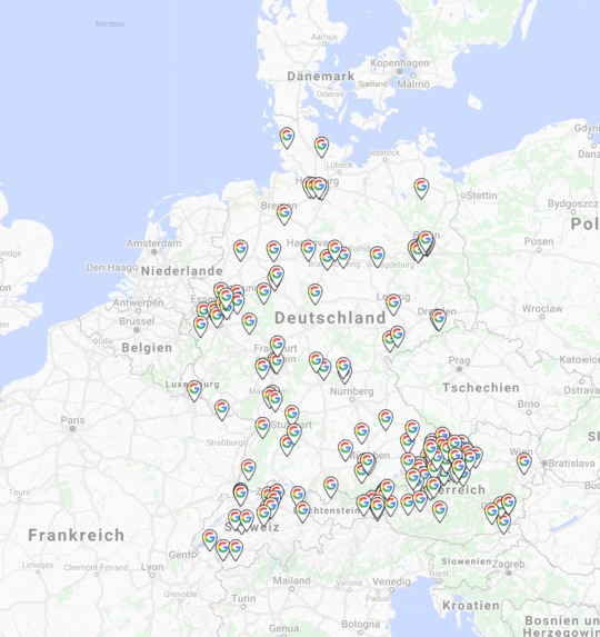 [closed] GSuiteforeducation in Schulen nutzenCC BY-NC-ND – screenshot 3