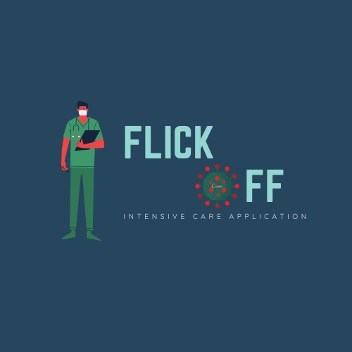 Flick Off – screenshot 1