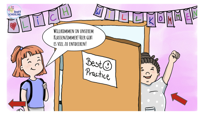 Best_Practice_in_inklusiven_digitalen_Settings – screenshot 1