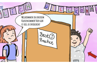 Best_Practice_in_inklusiven_digitalen_Settings