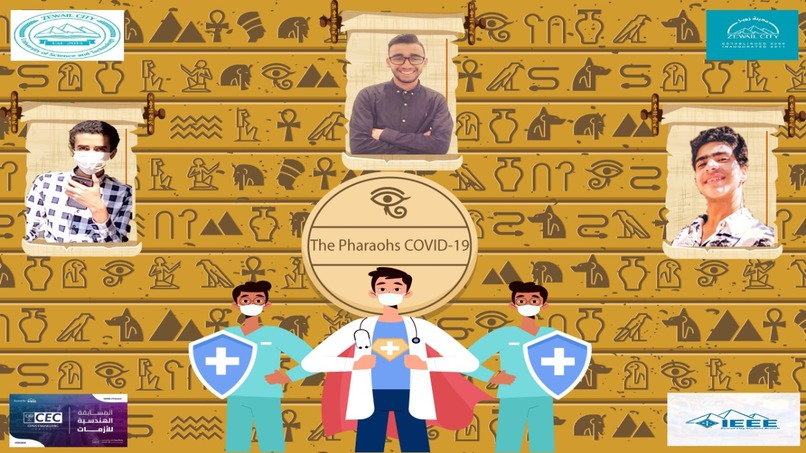 Prevention and treatment – screenshot 1