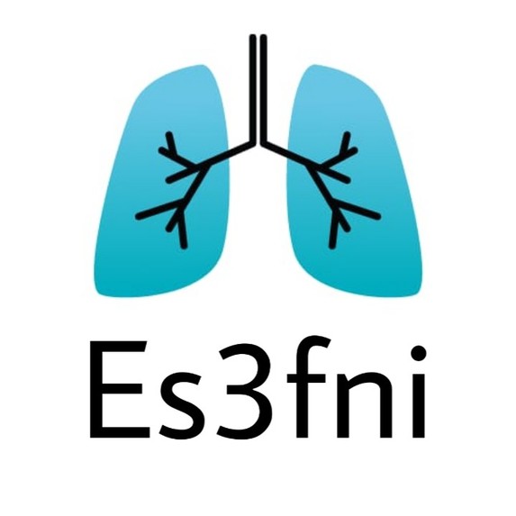 إسعفني / Es3fni  – screenshot 1