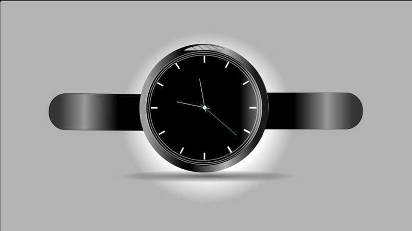 COVID package  – screenshot 1