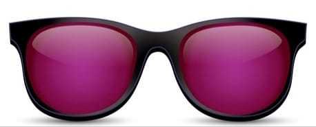 COVID package  – screenshot 2