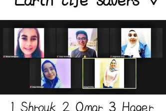 Tourism without travelling