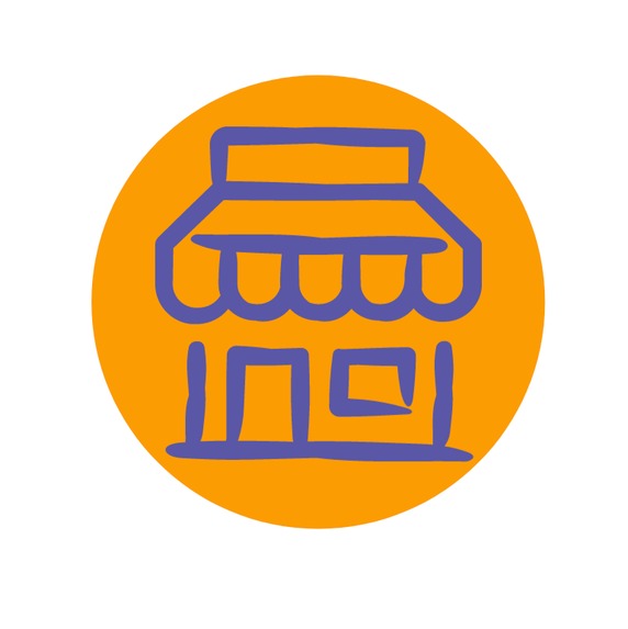 Plaza - Your Local Business Recommender – screenshot 1