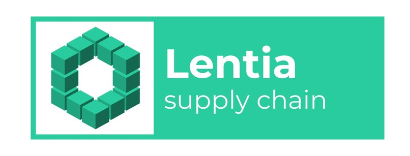 Lentia – screenshot 1